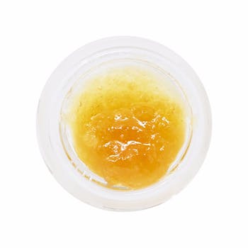 Durban Poison | Sugar Wax | NW Kind